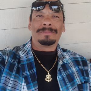 Meet your Posher, Abram